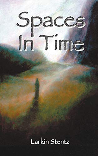 Spaces In Time [Paperback]