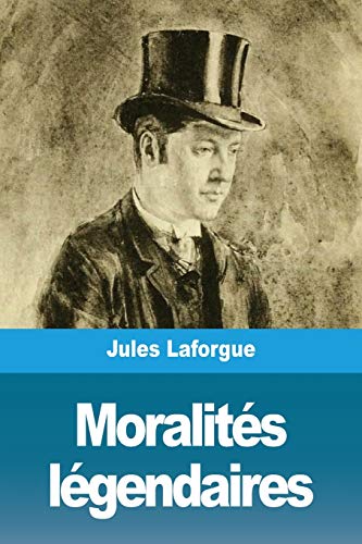 Moralites Legendaires