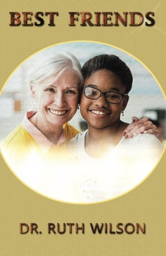 Best Friends [Paperback]