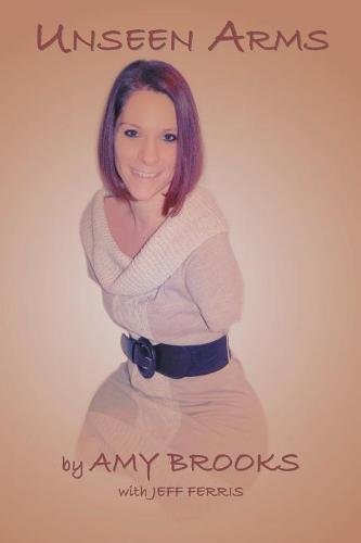 Unseen Arms [Paperback]