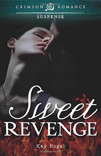 Sweet Revenge [Paperback]