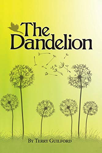 The Dandelion [Paperback]