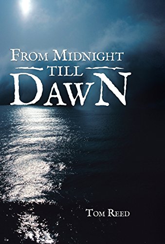 From Midnight till Dawn [Hardcover]