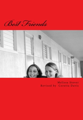 Best Friends [Paperback]