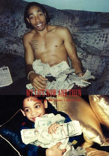 My Life Now and Then [Paperback]