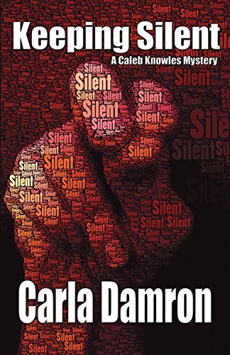 Keeping Silent [Paperback]