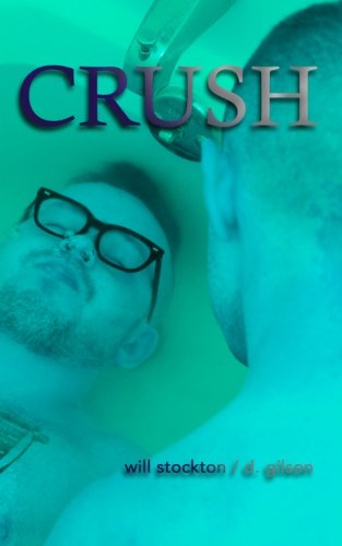 Crush [Paperback]