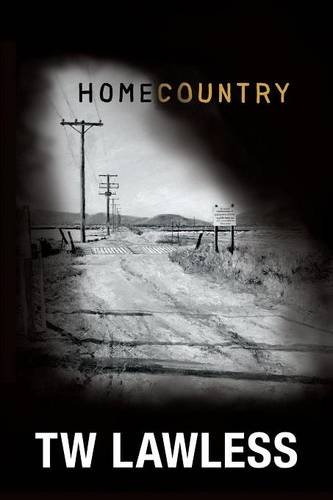 Homecountry [Paperback]