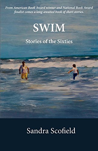 Swim Stories Of The Sixties [Paperback]
