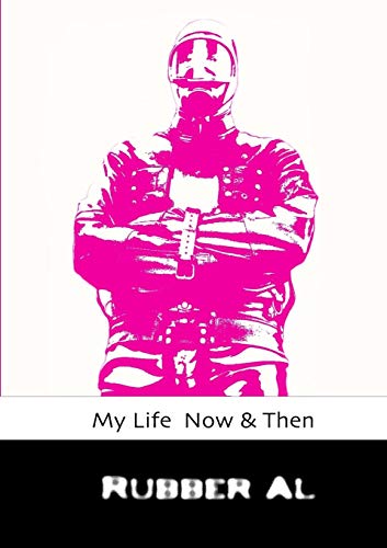 My Life Now and Then [Paperback]