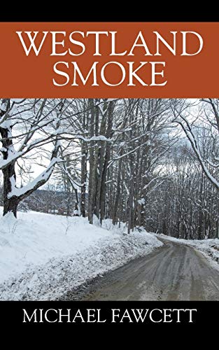 Westland Smoke [Paperback]