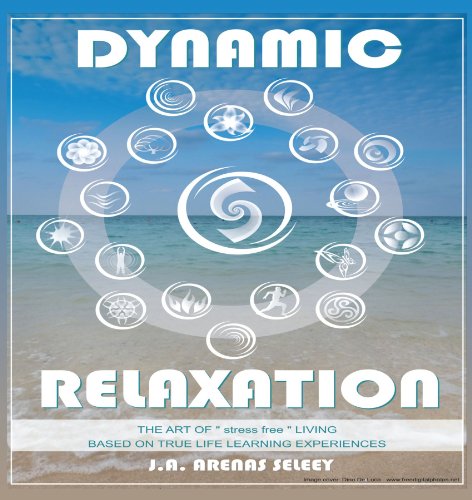 Dynamic Relaxation [Paperback]