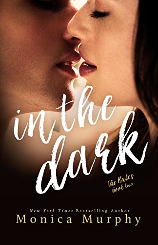 In The Dark [Paperback]