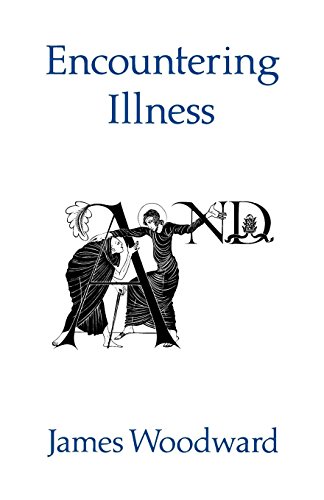 Encountering Illness [Paperback]
