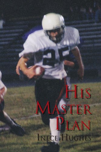 His Master Plan [Paperback]