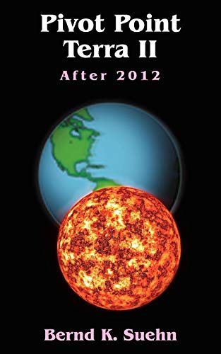 Pivot Point Terra II  After 2012 [Unknown]