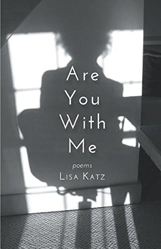 Are You With Me (new Women's Voices) [Paperback]