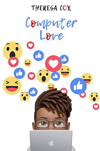 Computer Love [Paperback]