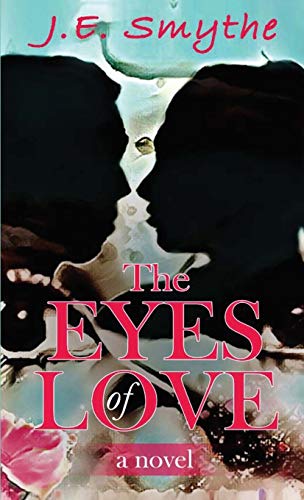 Eyes of Love [Paperback]