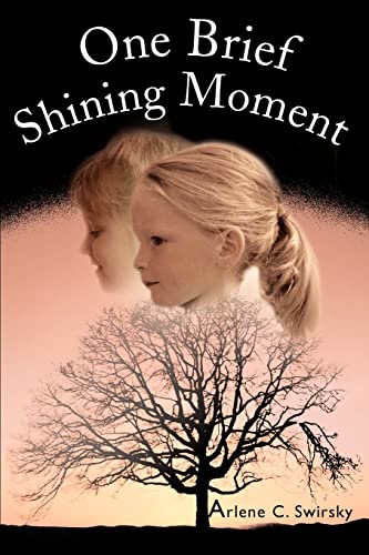 One Brief Shining Moment [Paperback]