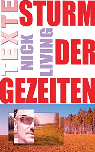 Sturm Der Gezeiten (german Edition) [Paperback]