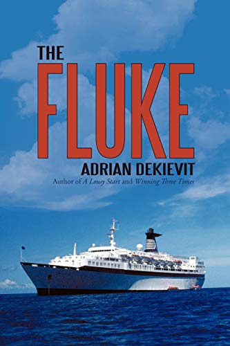 Fluke [Paperback]