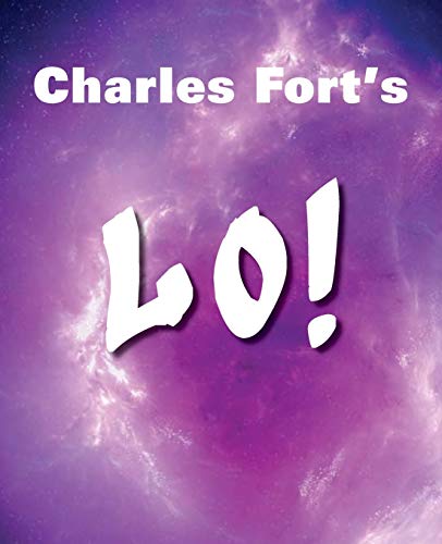 Lo [Paperback]