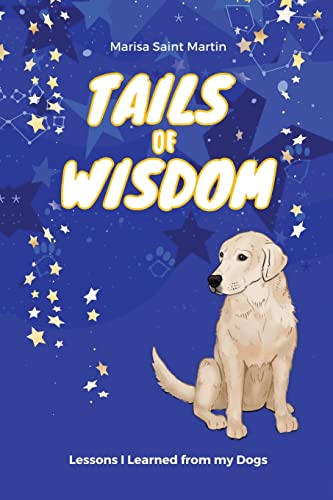 Tails Of Wisdom