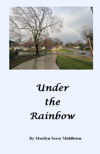 Under The Rainbow