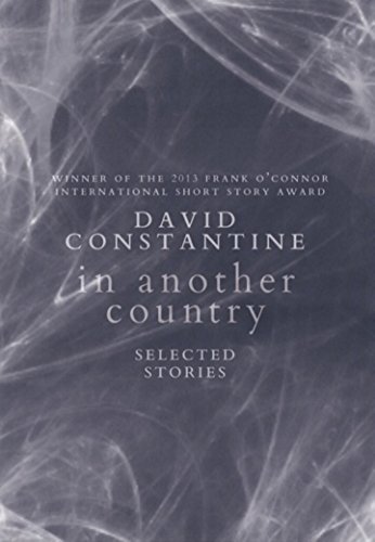 In Another Country Selected Stories [Hardcover]