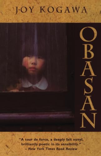 Obasan [Paperback]