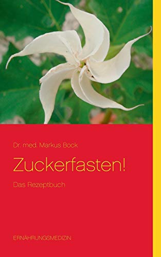 Zuckerfasten [Paperback]