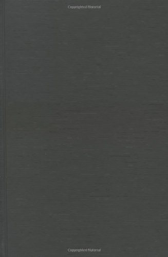 Seismic Design and Retrofit of Bridges [Hardcover]