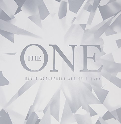 The One (new Voice Of Youth) [Paperback]