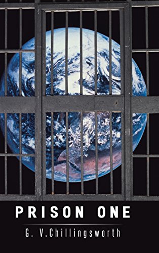Prison One [Hardcover]