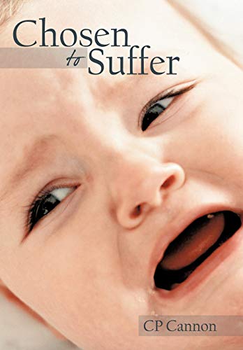 Chosen to Suffer [Hardcover]