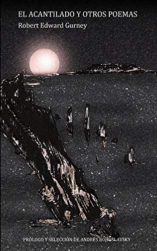 Acantilado y Otros Poemas [Paperback]