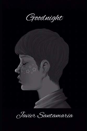 Goodnight [Paperback]