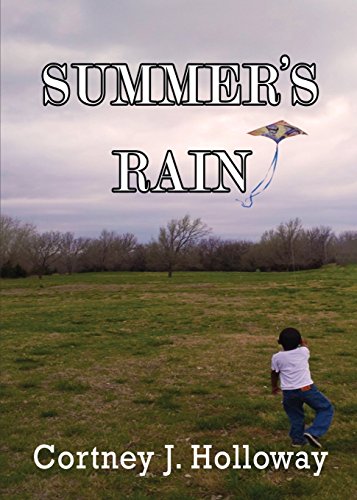Summer's Rain [Paperback]