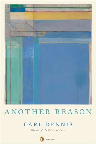 Another Reason [Paperback]