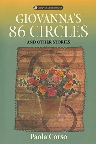 Giovanna&39s 86 Circles And Other Stories [Paperback]