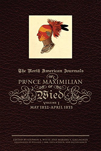 The Pueblo Indian Revolt Of 1696 And The Franciscan Missions In New Mexico [Paperback]