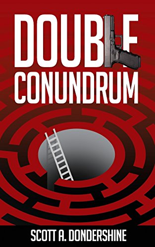 Double Conundrum [Paperback]