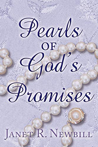 Pearls of God's Promises [Unknown]