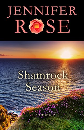 Shamrock Season A Romance [Paperback]