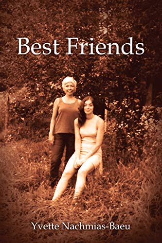 Best Friends [Paperback]