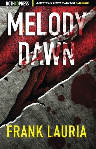 Melody Dawn [Paperback]