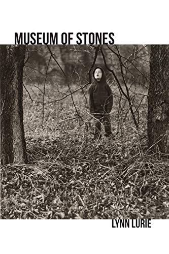 Museum of Stones [Paperback]