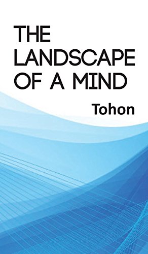 The Landscape Of A Mind [Hardcover]