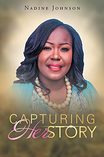 Capturing Herstory [Paperback]